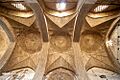 Jameh Mosque of Isfahan 2019-06-30 14