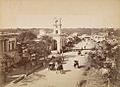 JamesStreet Secunderabad 1880