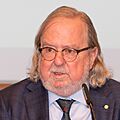 James P. Allison EM1B5525 (46207775441)