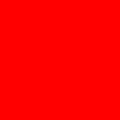 Japan WardColour 100x0x0
