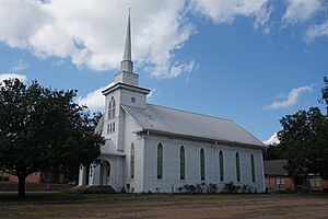 Jefferson October 2016 53 (First United Methodist Church)