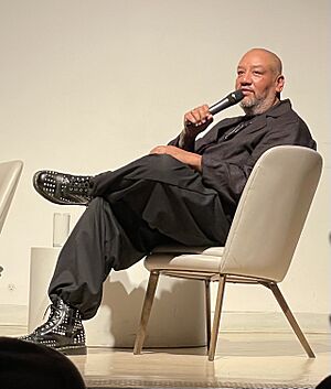 Jeffrey Gibson at Hirshhorn 2024 2.jpg