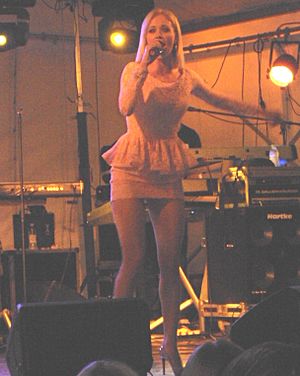 Jelena Rozga2