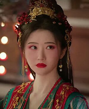 Jing Tian.jpg