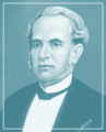 João Maurício Wanderley, Barão de Cotejipe