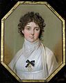 Johann Heinrich Schmidt - Emma, Lady Hamilton