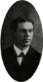 John Heisman (Clemsonian 1901)