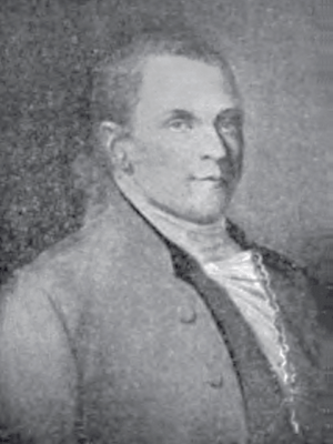 John McIntire (Ohio).png