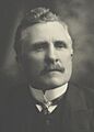 John Quick - W. Vincent Kelly (cropped)