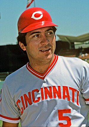 Johnny Bench 1976.jpg
