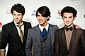 Jonas Brothers 2009