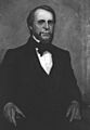 Joseph R. Williams
