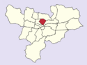 Kabul City District 10.png