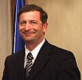 Karl Erjavec crop2
