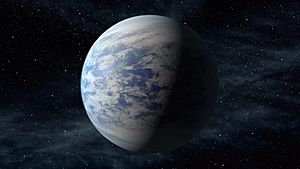 Kepler-69c- Super-Venus.jpg