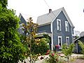 Kirkland, WA - 127 7th Avenue 02