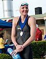 Kirsty Coventry (3652588822)