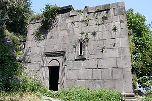 Kobayr monastery.jpg