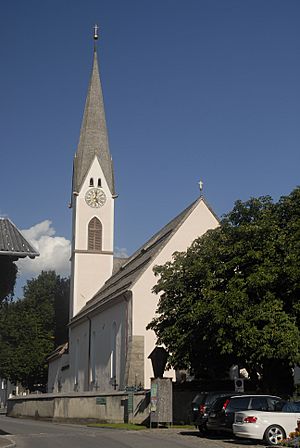 Kolsass, Pfarrkirche.JPG