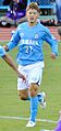 Kota Ueda