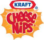 Kraft Cheese Nips.png