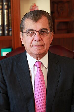 KremastinosDimitris