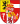 Grand Duchy of Salzburg