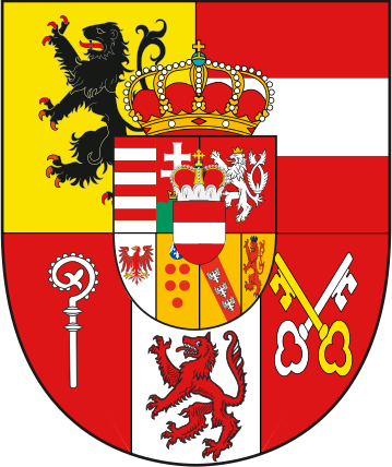 Kursalzburg1803