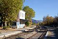La-Beaume 06