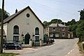 Ladock - geograph.org.uk - 195681