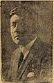 Leonardo Guzmán Cortés