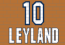 Leyland-10.png