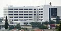 Limassol New General Hospital 03