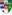 Lincoln College Oxford Coat Of Arms.svg