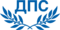 Logo of the Movement for Rights and Freedoms.svg
