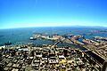 Long Beach CA Photo D Ramey Logan