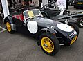 Lotus7Series1