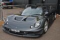 Lotus Elise GT1 Road Car