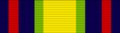 MY-PERL Order of Prince Syed Sirajuddin Jamalullail of Perlis - Knight Grand Companion - SPSJ