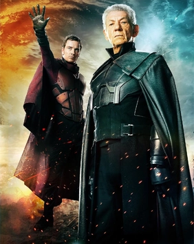 Magneto X-Men Films.webp