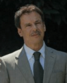 Manuel machado (cropped)