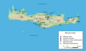 Map Minoan Crete-en