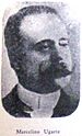 Marcelino Ugarte.JPG