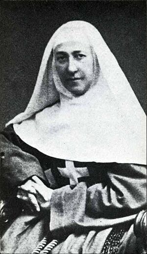 Marie Eugénie de Jésus Milleret de Brou.jpg