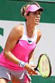 Martinez Sanchez RG18 (9) (42929379162)