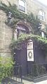 Mary Queen Of Scots Inn