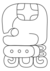 Maya-months-16-k'ayab'.svg