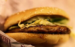McDonald's Sunshine City (4)