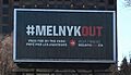 MelnykOutBillboard2018