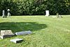 Merton-Mount Pleasant Cemetery gravestones.jpg